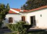 Quinta de Azinhais