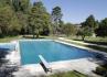 Quinta do Casalinho