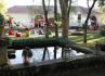Quinta do Casalinho