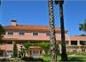 Quinta de Santa Teresinha