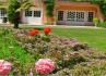 Quinta de Santa Teresinha