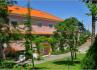 Quinta de Santa Teresinha