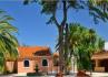 Quinta de Santa Teresinha