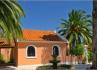 Quinta de Santa Teresinha