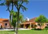 Quinta de Santa Teresinha