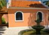 Quinta de Santa Teresinha