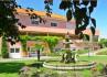 Quinta de Santa Teresinha