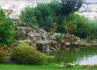 Quinta Cristo Rei de Sintra
