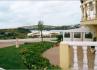 Quinta Cristo Rei de Sintra