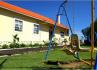 Quinta Cristo Rei de Sintra
