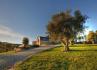 Quinta do Medronheiro - Hotel Rural