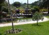 Quinta da Praia - Sintra
