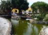 Quinta da Praia - Sintra