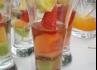 Conspiracao Catering, Lda