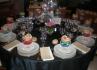 Conspiracao Catering, Lda