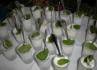 Conspiracao Catering, Lda