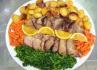 Conspiracao Catering, Lda