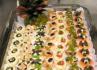 Conspiracao Catering, Lda