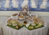 Conspiracao Catering, Lda