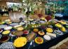 Conspiracao Catering, Lda