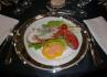 Conspiracao Catering, Lda