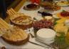 Conspiracao Catering, Lda