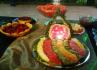 Conspiracao Catering, Lda