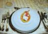 Conspiracao Catering, Lda