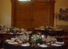 Conspiracao Catering, Lda