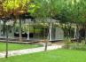 Quinta de Santo António do Freixo