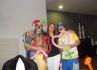 Grupo Rainbow