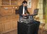 Dj Ricky-Animaçao de Eventos
