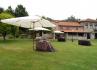 Quinta de Santo Adrião