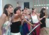 Animatus Band