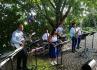 Animatus Band