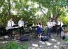 Animatus Band