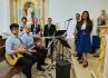 Animatus Band