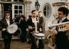 Animatus Band