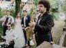 Animatus Band