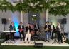 Animatus Band
