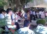 Animatus Band