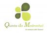 Quinta do Medronhal