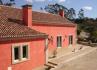 Quinta do Medronhal