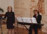 MUSICORUM