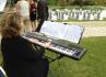 MUSICORUM
