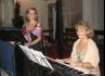 MUSICORUM