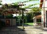 Quinta do Forno