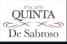Quinta De Sabroso