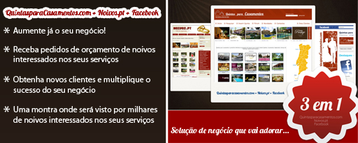vantagens aderir..